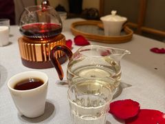 -觅唐MITONG(鸟巢店)