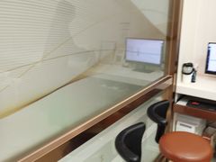 -佛山中大口腔医院·市二级口腔专科医院