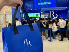 -the Roll'ING手作瑞士卷专门店(卓悦中心店)