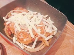 -新石器烤肉(无锡万象城店)