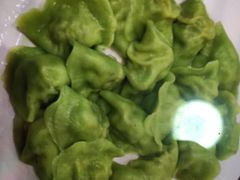 -船歌·鱼水饺青岛菜(合肥路永旺店)