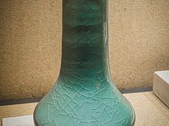 -浙江省博物馆(孤山馆区)