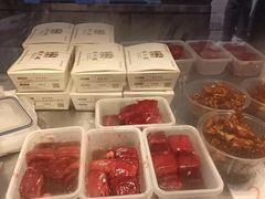 -赵天禄(葑门横街店)