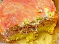 -好利来(高新枫叶广场店)