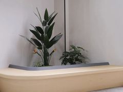 -彩香二村农贸市场