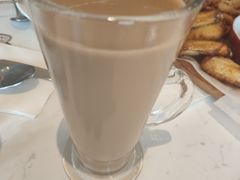 -必胜客(衡百店)