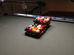 -天语雅阁(永乐路店)