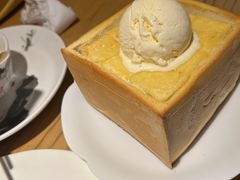 -童年小筑餐厅·江浙菜·十一年传承(空港新天地店)