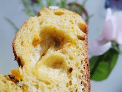 南瓜法棍-富贵面包公司(运河店)