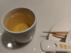 -清晖小苑·顺德菜(观澜湖新城店)