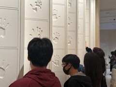 -上海长江河口科技馆