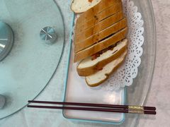 -华兴大酒楼(亿宝大厦店)