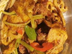 -避风塘(嘉兴八佰伴店)