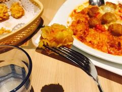 -必胜客(东营万达店)