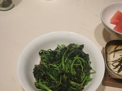 -口味堂(惠济路店)