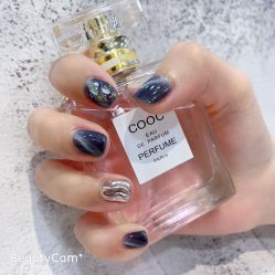 -摩睫+皮肤管理·科学美容中心