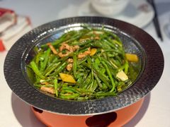 -忆家一宴(南丹东路总店)