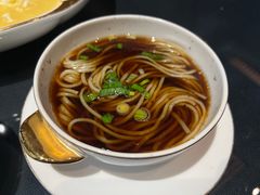 -临江·阅炉