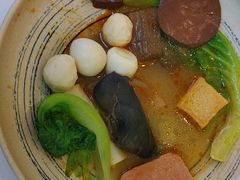 -眉州东坡(亚运村店)