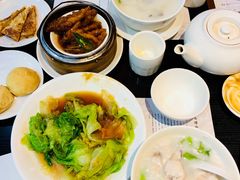 -糖朝(尖沙咀店)