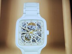 -亨得利(滨江道店)