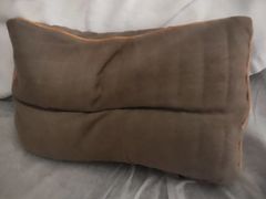 -麦舍MaiMassage(张杨路店)