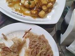 -直隶安家牛肉罩饼(七一路店)