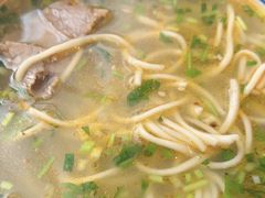 -飞天大厦清真餐厅