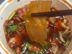 -紫燕百味鸡(曲沃店)