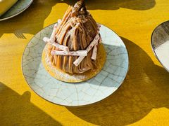 -大连君悦酒店·星海湾壹号Dalian·Dalian(星海广场店)