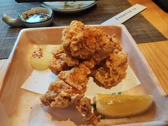 唐扬鸡腿肉-爱米粒家