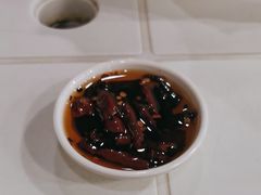 -柴氏风味斋(甘家口店)