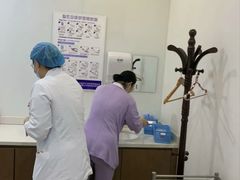 -南京明基医院