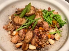 -海门鱼仔·潮汕味(KKMall店)