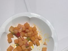 -眉州东坡(民族园店)