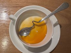 -初花·日本料理