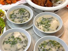 -有腥气私房菜·寻味顺德