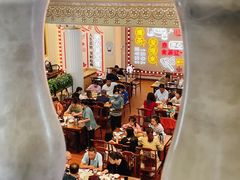 -日日鲜茶餐厅(小公园店)