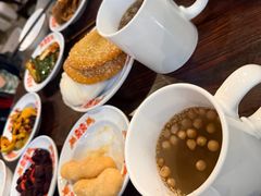 -東茅街茶馆