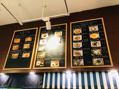 -青春分食(仙林大学城店)