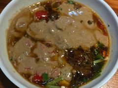 酱料-惠友大虾(太原北街店)