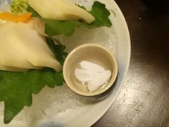 -円满日式居酒屋(蓉花路美食街店)