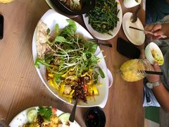 -Le Chalet Dalat