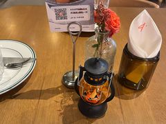 -Grande A'moo(上海万象城店)