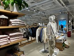 -MUJI无印良品(北国先天下店)
