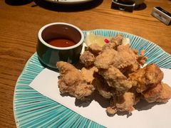 -贰捌零叁精致料理(钱湖店)