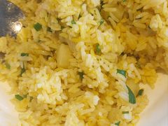 -龙泉人椰子鸡.糟粕醋.海南菜(三亚旗舰店)