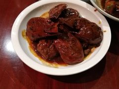 -古北烤鸭王I古北水镇景区店