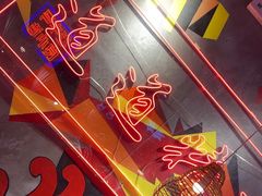 -老闵田螺馆·南昌特色小炒(梦时代店)