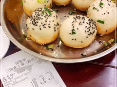 -三两春(浦三路店)